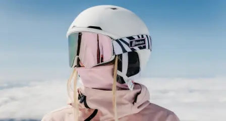 From Sport to Street: The Rise of Lifestyle Performance Eyewear