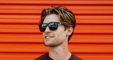 Polarized Lenses Explained: Why They Improve Clarity and Reduce Eye Strain
